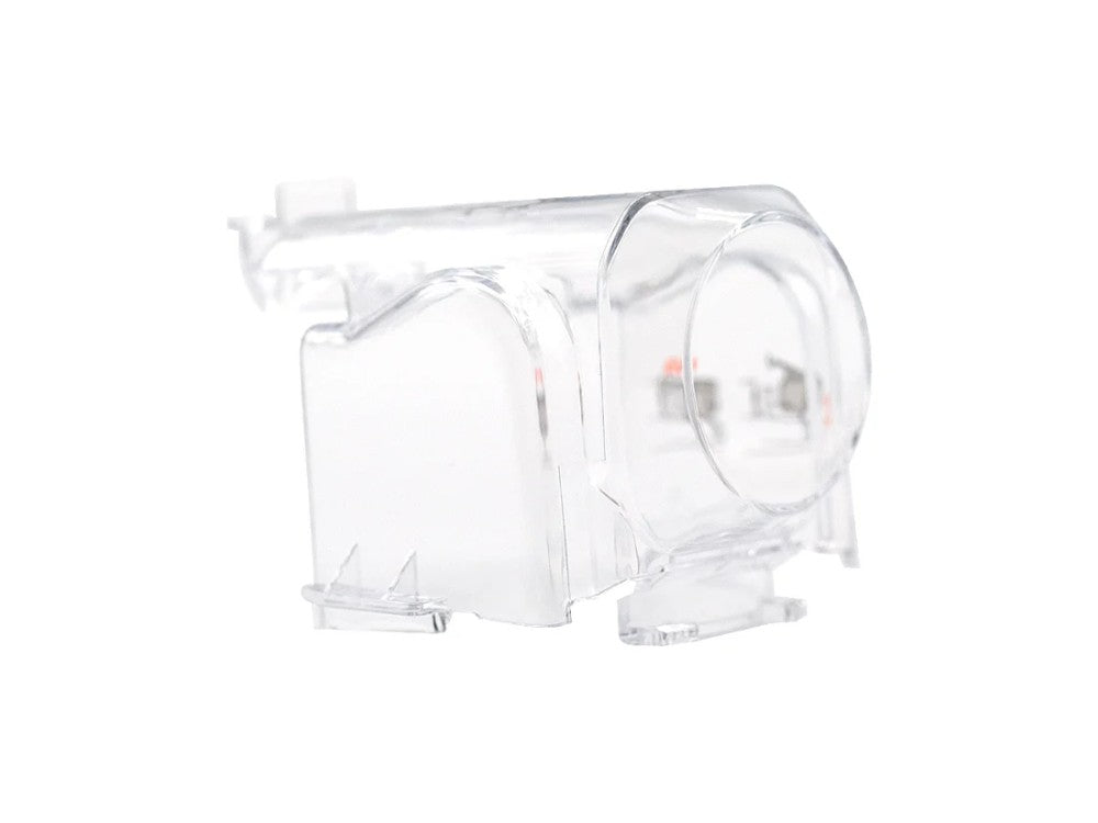 Autel EVO II Pro Gimbal Copertura