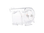 Autel EVO II Pro Gimbal Copertura