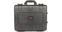 Autel Robotics Rugged Hard Custodia per EVO II RTK