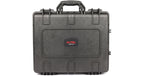 Autel Robotics Rugged Hard Custodia per EVO II RTK