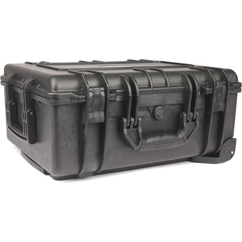 Autel Robotics Rugged Hard Custodia per EVO II RTK
