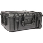 Autel Robotics Rugged Hard Custodia per EVO II RTK