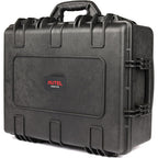 Autel Robotics Rugged Hard Custodia per EVO II RTK