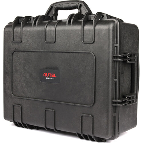Autel Robotics Rugged Hard Custodia per EVO II RTK