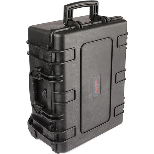 Autel Robotics Rugged Hard Custodia per EVO II RTK