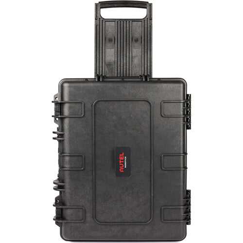 Autel Robotics Rugged Hard Custodia per EVO II RTK