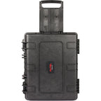 Autel Robotics Rugged Hard Custodia per EVO II RTK