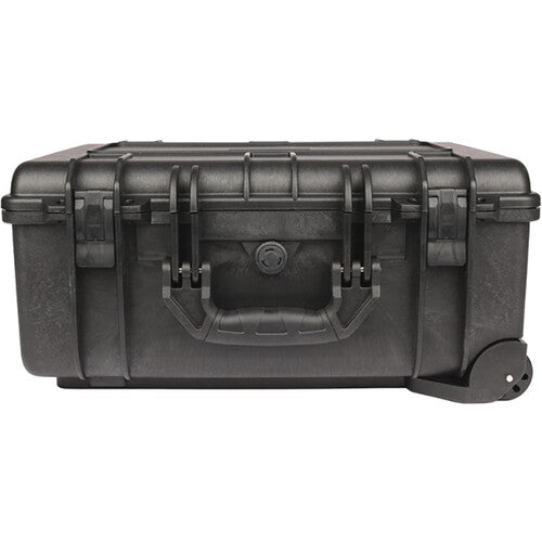 Autel Robotics Rugged Hard Custodia per EVO II RTK