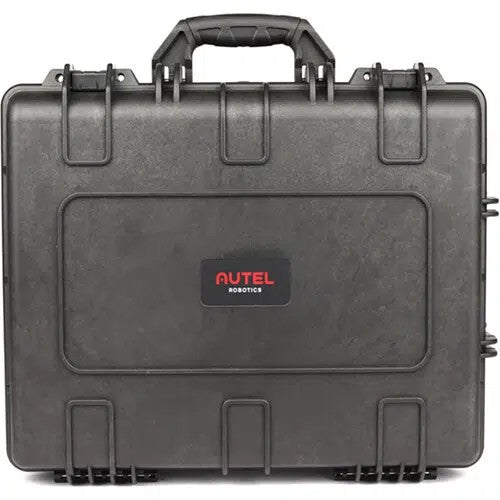 Valigia Rigida Autel EVO II Pro