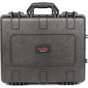 Valigia Rigida Autel EVO II Pro