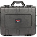 Valigia Rigida Autel EVO II Pro