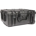 Valigia Rigida Autel EVO II Pro