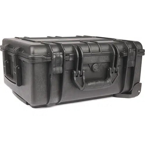 Valigia Rigida Autel EVO II Pro