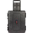 Valigia Rigida Autel EVO II Pro