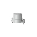 Autel EVO II RTK Module - Grey