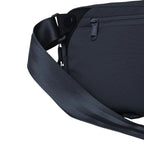 Moment Everything Sling 4L - Navy