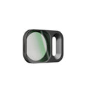 Moment AntiGlare CPL QuickLock Filtro - iPhone 17 Pro Max