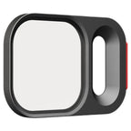 Moment CineBloom QuickLock Filter - 20% / iPhone 17 Pro Max
