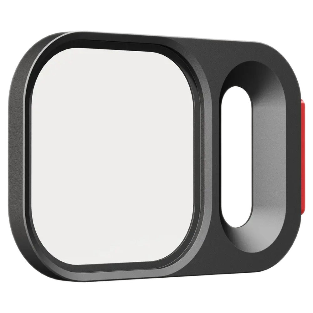 Moment CineBloom QuickLock Filter - 20% / iPhone 17 Pro Max