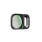 Moment AntiGlare CPL QuickLock Filtro - iPhone 17 Pro