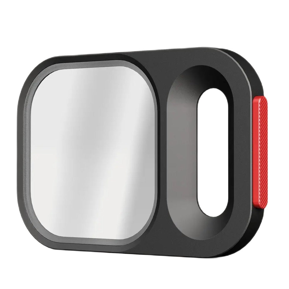 Moment CineBloom QuickLock Filter - 20% / iPhone 17 Pro