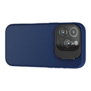 Moment CineBloom QuickLock Filtro - 20% / iPhone 15 Pro/Pro Max | iPhone 16 Pro/Pro Max