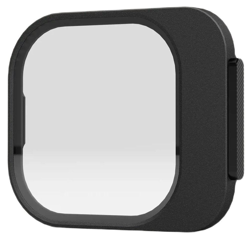 Moment CineBloom QuickLock Filtro - 20% / iPhone 15 Pro/Pro Max | iPhone 16 Pro/Pro Max