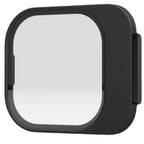 Moment CineBloom QuickLock Filtro - 20% / iPhone 15 Pro/Pro Max | iPhone 16 Pro/Pro Max