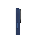 Moment CineBloom QuickLock Filtro - 20% / iPhone 15 Pro/Pro Max | iPhone 16 Pro/Pro Max