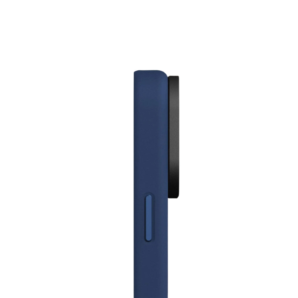 Moment CineBloom QuickLock Filtro - 20% / iPhone 15 Pro/Pro Max | iPhone 16 Pro/Pro Max
