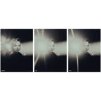 Moment CineBloom QuickLock Filtro - 20% / iPhone 15 Pro/Pro Max | iPhone 16 Pro/Pro Max