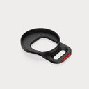 Moment 67mm QuickLock Filter Mount – iPhone 17 Pro Max