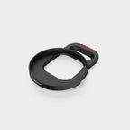 Moment 67mm QuickLock Filter Mount – iPhone 17 Pro Max
