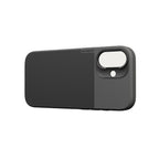 Moment Camera Case for iPhone 17 - iPhone 17 / Black