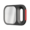 Filtro Moment CineClear UV QuickLock - iPhone 17 Pro Max