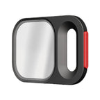 Filtro Moment CineClear UV QuickLock - iPhone 17 Pro Max