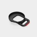 Adattatore filtro QuickLock Moment 67mm – iPhone 17 Pro