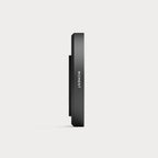 Moment 67mm Snap-On Filter Mount – iPhone 15/16 Pro & Pro Max