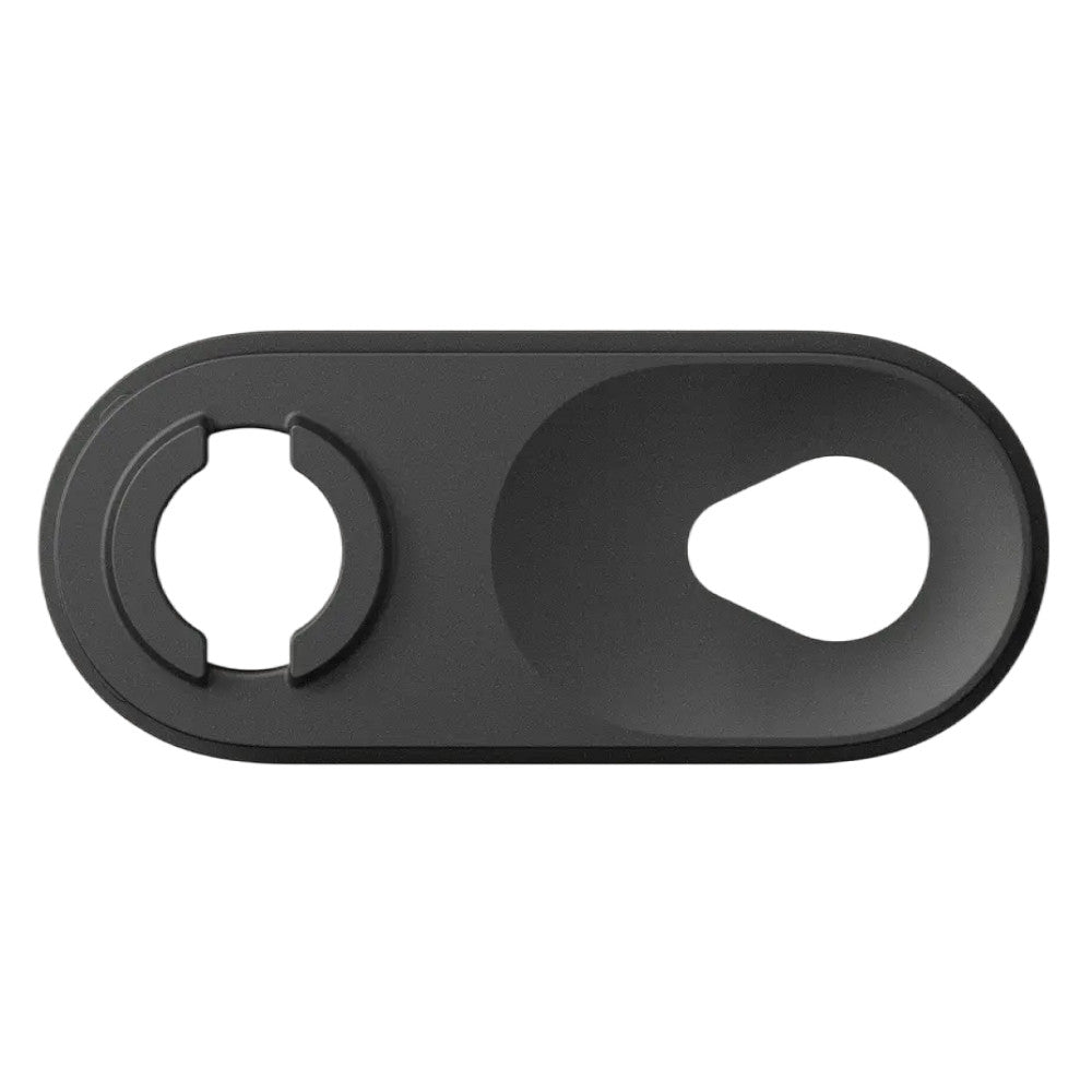 Moment SmartAlign Drop-In Lens Mount for iPhone - T-Series / iPhone 17air
