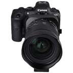 Laowa 35mm f/2.8 Zero-D Tilt-Shift 0.5x Macro - Canon RF