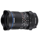 Laowa 35mm f/2.8 Zero-D Tilt-Shift 0.5x Macro - Nikon Z