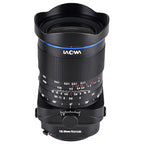 Laowa 35mm f/2.8 Zero-D Tilt-Shift 0.5x Macro - Nikon Z