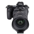 Laowa 35mm f/2.8 Zero-D Tilt-Shift 0.5x Macro - Nikon Z