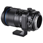 Laowa 35mm f/2.8 Zero-D Tilt-Shift 0.5x Macro - Hasselblad XCD