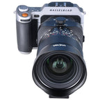 Laowa 35mm f/2.8 Zero-D Tilt-Shift 0.5x Macro - Hasselblad XCD