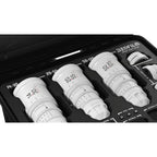 DZOFilm Pictor Zoom Bundle 14-30/50-125/20-55 T2.8 – Bianco