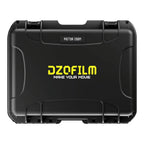 DZOFilm Pictor Zoom Bundle 14-30/50-125/20-55 T2.8 – Bianco