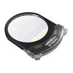 DZOFilm Catta Coin Plug-in Filter - Artistic set (for Catta Zoom only)