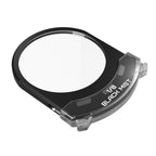 DZOFilm Catta Coin Plug-in Filter - Black Mist set (for Catta Zoom only)