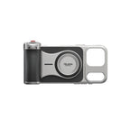 Telesin CPL Filter for Master Grip iPhone 17 Pro/Max